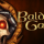 Blood, passionate sex and epic stories can all be found in Baldur's Gate!