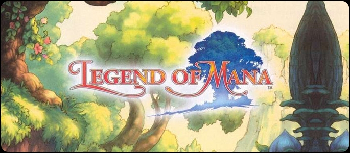 Legend-of-Mana-feature