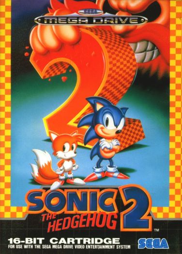 12917-sonic-the-hedgehog-2-genesis-front-cover